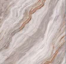 DIAMOND 50X50 TURIN GREY